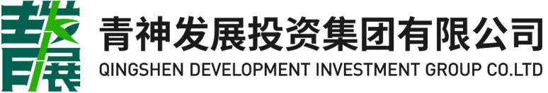 天璐網(wǎng)絡(luò)科技有限公司